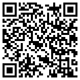 QR Code for Engine Technologies in Mapleton, ME 04757