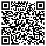 QR Code for Extreme Rod & Custom in Portland, ME 04103