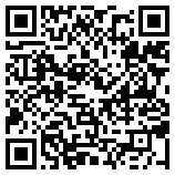 QR Code for Thos W Fidrych SR CPA in Portland, ME 04101