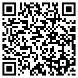 QR Code for Fitzgerald Lawrence W in Farmingdale, ME 04344