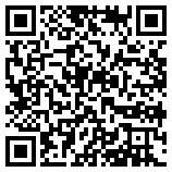 QR Code for Foreside Insurance Group in Bath, ME 04530