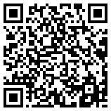 QR Code for Four Winds Pictures in Raymond, ME 04071