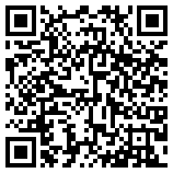 QR Code for Frenchville Florist Directory in Frenchville, ME 04745