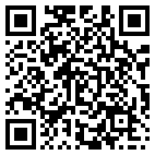 QR Code for Friends Camp in South China, ME 04358