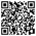 QR Code for G & E Repair in Litchfield, ME 04350