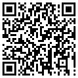 QR Code for Glenn's Pool Service in Stetson, ME 04488