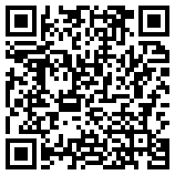 QR Code for Gordon's Piano Tuning & Repair in Hallowell, ME 04347