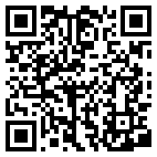 QR Code for Greatson Media in Biddeford, ME 04005