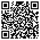 QR Code for Hair Biz in South Paris, ME 04281