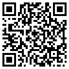 QR Code for Harpswell Inn in Harpswell, ME 04079