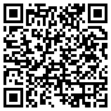 QR Code for Head Start Centers in South Paris, ME 04281