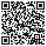 QR Code for James P Howaniec Atty in Lewiston, ME 04240
