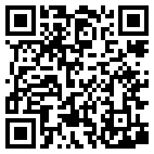 QR Code for Reuter James W in Ellsworth, ME 04605