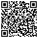 QR Code for Jennifer Wardwell in YARMOUTH, ME 04096