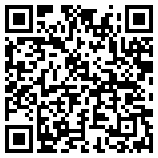QR Code for Labbe & Sons Towing and Recovery in Brunswick, ME 04011