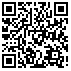 QR Code for Lee Tree in York, ME 03909