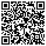 QR Code for Lighthouse Inn At Pine Point in Scarborough, ME 04074