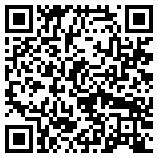 QR Code for Major Cleaning Service in Buxton, ME 04093