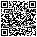 QR Code for Masters Machine in Bristol, ME 04539