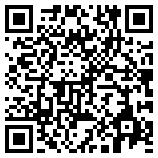 QR Code for Mclaughlin's Lobster Shack in Lincolnville, ME 04849