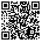 QR Code for Metalgraphics in Whitefield, ME 04353