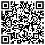 QR Code for Moderne Rug Cleaning in Gorham, ME 04038
