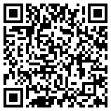 QR Code for Morin Robert Builder in Waldoboro, ME 04572