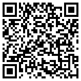 QR Code for New England Pools in Farmingdale, ME 04344