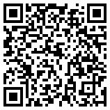 QR Code for New Gloucester Service Center in New Gloucester, ME 04260