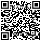 QR Code for One-Call Craftsmen in Portland, ME 04101