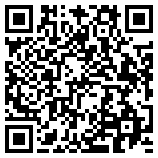 QR Code for OTMC Window Cleaning in Middleboro, ME 02346