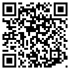 QR Code for Pond Cove Paint in Portland, ME 04103