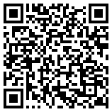 QR Code for Pushard Snowmobile in Chelsea, ME 04330