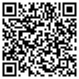 QR Code for Ram Construction in Windham, ME 04062
