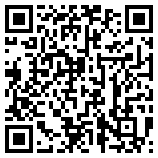 QR Code for Rawley's Auto Body in Waldoboro, ME 04572
