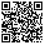 QR Code for Revival Salon in Belfast, ME 04915