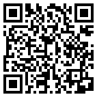 QR Code for Rodeway Inns in Portland, ME 04102