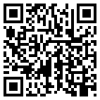QR Code for Seymour Daniel in STANDISH, ME 04084