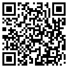 QR Code for Snyder & Bilodeau in Scarborough, ME 04074