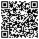 QR Code for Sorella's Bakehouse in Portland, ME 04101