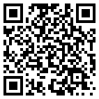QR Code for Spivey Robt in Brunswick, ME 04011