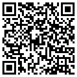 QR Code for Stanley's Septic & Construction in Fairfield, ME 04937