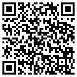 QR Code for Stephen J Bourget Attorney at Law in Augusta, ME 04330