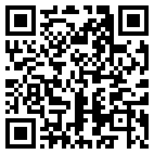 QR Code for Tax Bracket in Brunswick, ME 04011