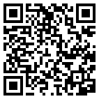 QR Code for The Tax Loft in Bethel, ME 04217