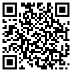 QR Code for Tia's Topside in Kennebunk, ME 04043