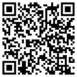 QR Code for Tufulio's Restaurant in Kingfield, ME 04947