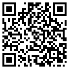 QR Code for University in Lisbon Falls, ME 04252