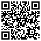 QR Code for Weskeag Inn in Rockport, ME 04856
