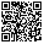 QR Code for York X-Ray in Cape Neddick, ME 03902
